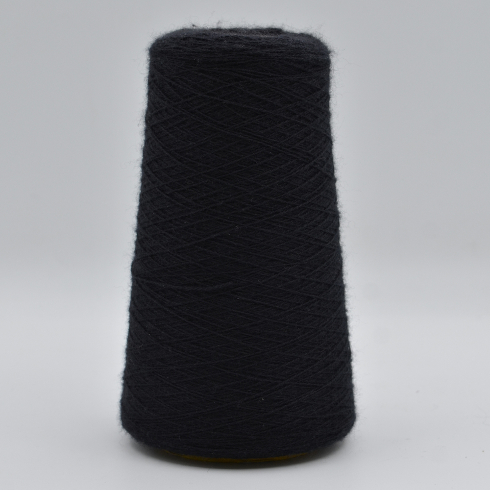Loro Piana art. Cashmere (blu)