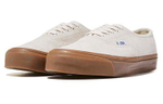 Vans Style 43 Lx