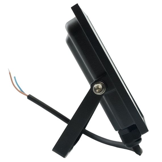 Светодиодный прожектор Feron LL-971 IP65 50W 6400K 51630