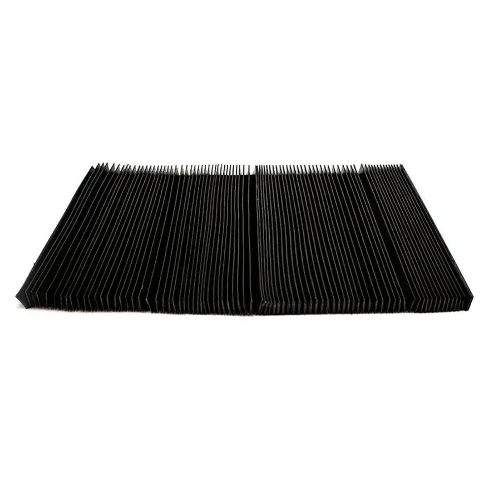 Гофрозащита 1500x200х15 усиленная