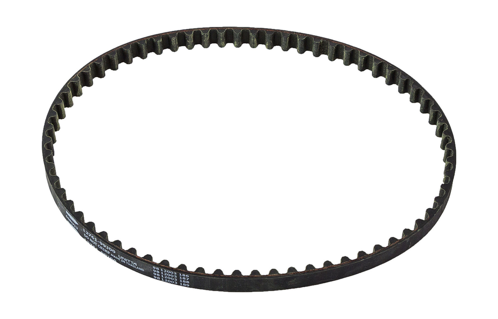Ремень ГРМ Suzuki DF8A-9.9A