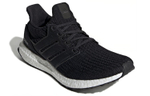 Кроссовки Adidas Ultra Boost U