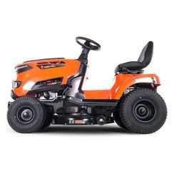 Садовый трактор YARD FOX T 108SCH