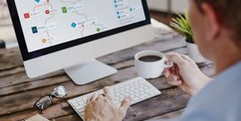 Как в 2023 году ритейлерам управлять заказами и взаимодействовать с покупателями