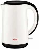 Электрочайник Tefal KO260130 (y)
