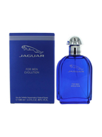 JAGUAR EVOLUTION men 100ml edt