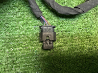 Проводка переднего бампера EXEED RX (2023-н.в.)