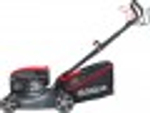 Газонокосилка бензиновая Evoline LMG42CS