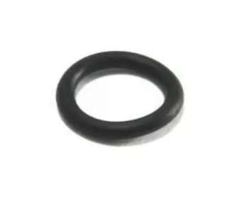 Кольцо  электромагнитного клапана 2101-07