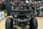 Квадроцикл YAMAHA SHARK 175