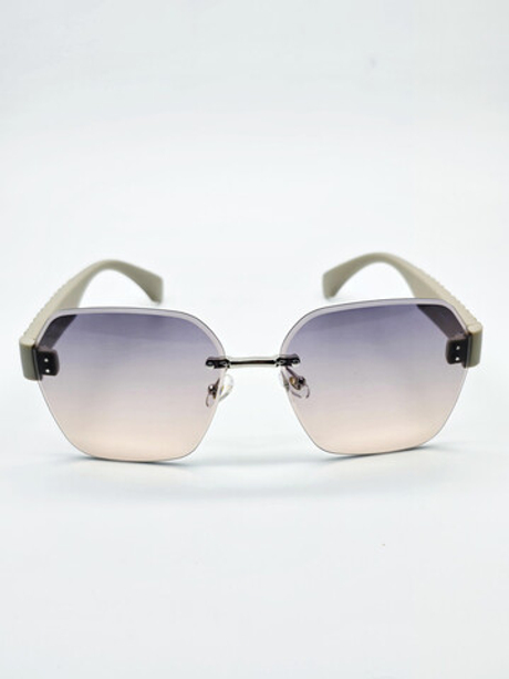 91004097 (2408 C5) Солнцезащитные очки