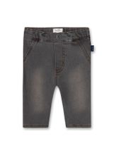 Брюки Sanetta Kidswear 126430 9550