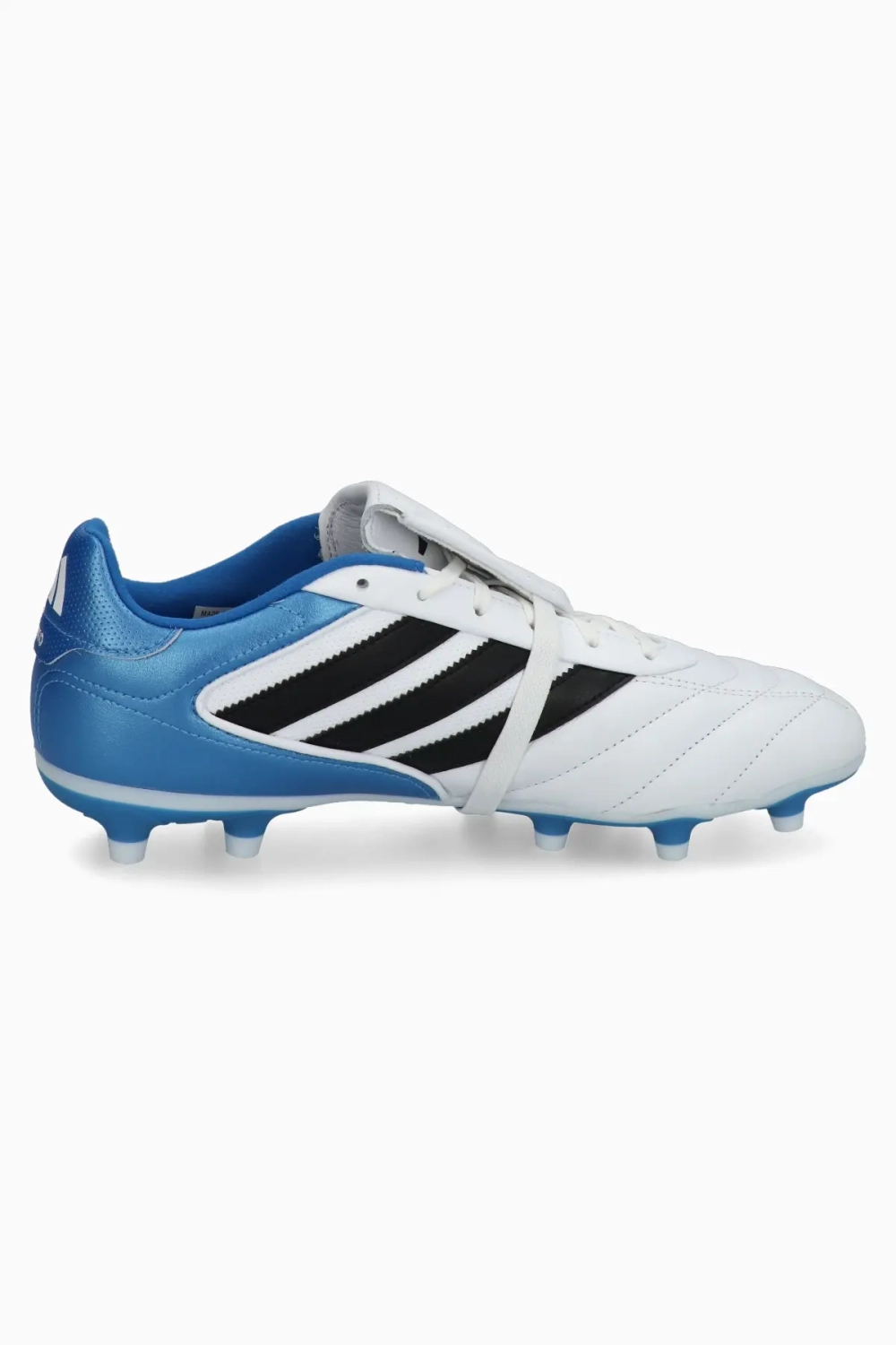 adidas Copa Gloro II FG Futclub.ru 446313014