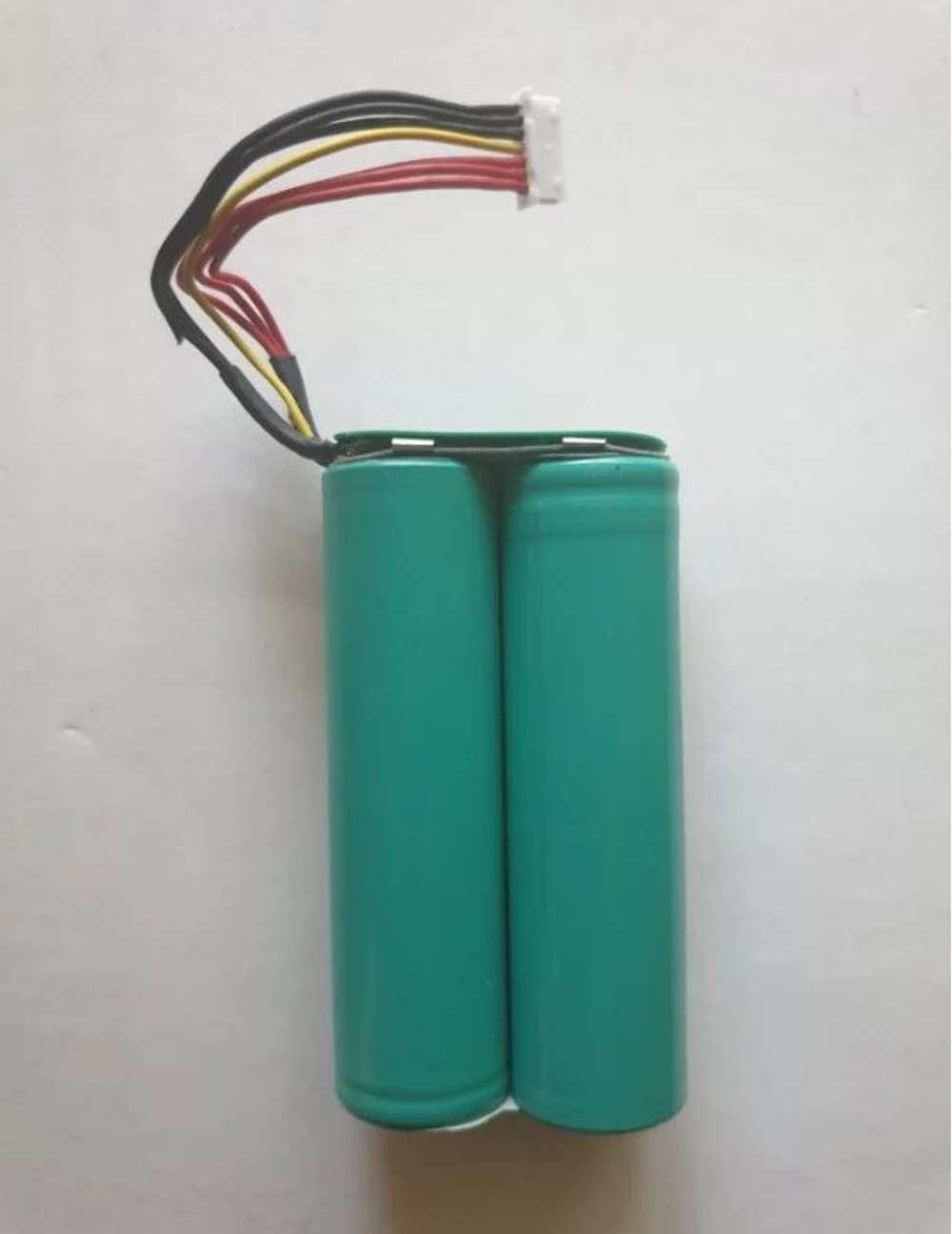 Ремонт аккумулятора Атол Сигма 8