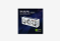 ROG-ASTRAL-RTX5080-16G-WHITE_1326528100844