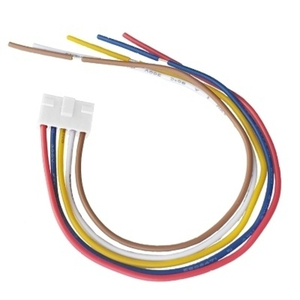 Шлейф для мониторов TANTOS серии SE 5-и пиновый