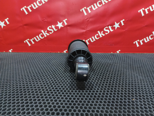 Амортизатор кабины передний 2023г.