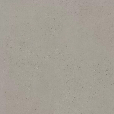 Керамогранит Скарпа серый матовый (SG174900N)