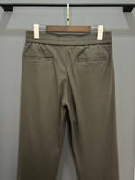 Брюки Kiton, арт. 481549183