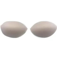 Чашки балконет без пуш-ап серебристый пион (85В-90А-80С-75D-70E), Беларусь