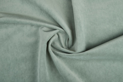 Микровелюр Laska / Ласка