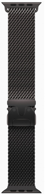 Apple watch Ultra 2 (2024) 49mm