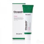 Крем восстанавливающий c Центеллой Dr.Jart+ Cicapair Cream 50 мл