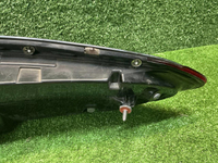 Фонарь левый внешний Mercedes GLE C292 (2015-2019)