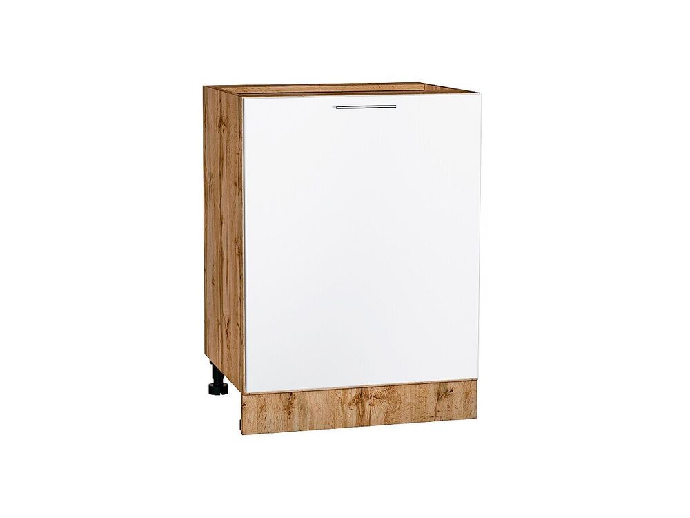 Шкаф нижний с 1-ой дверцей Валерия-М