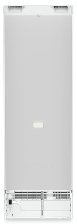 Холодильник Liebherr SRd 5220