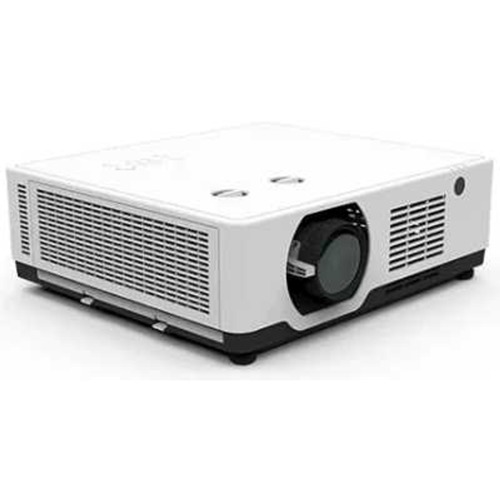 Проектор Diello DL-P600LU