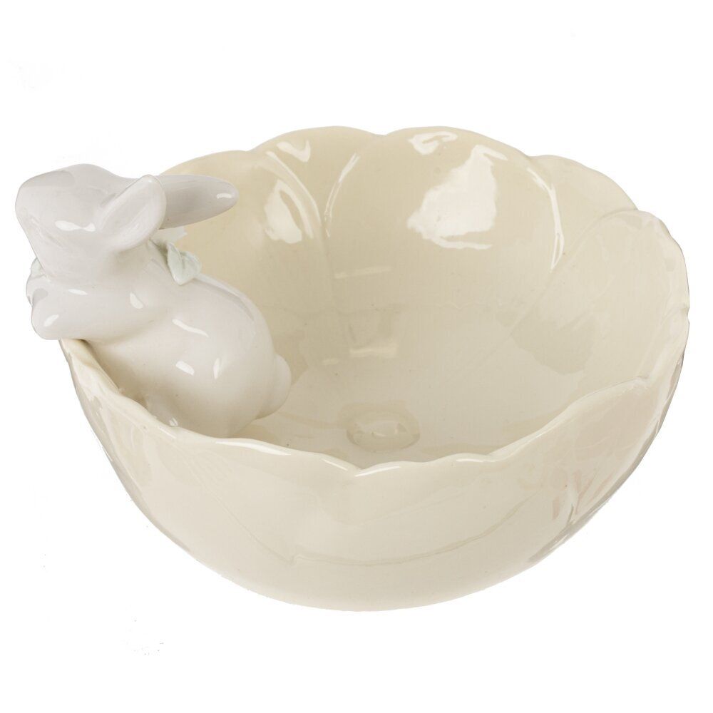 GAEM Конфетница, L13,5 W13,5 H9 см