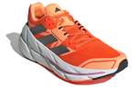 Кроссовки Adidas Adizero Rc 4