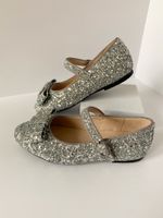 Туфли Age of innocence, 28