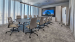 Стул Walter Knoll Leadchair Management