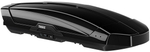 Автомобильный бокс Thule Motion XT XL черный глянцевый 500л. (629801)