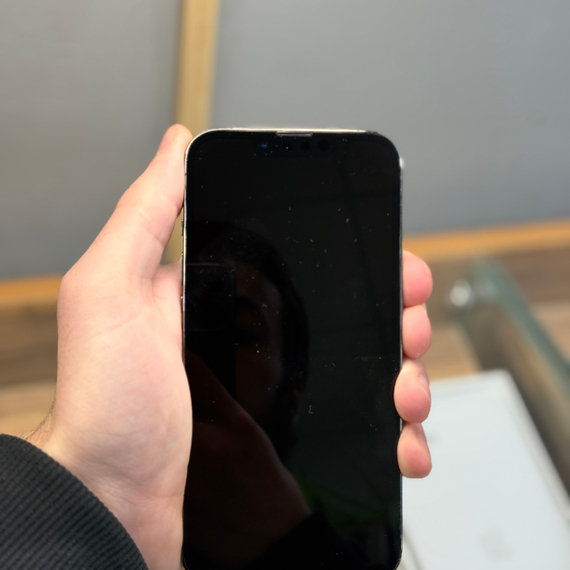 Apple iPhone 13 Pro 256gb