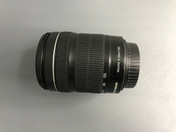 Canon EF-S 18-135mm 3.5-5.6 IS STM
