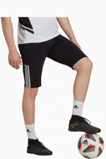 Шорты adidas Tiro 23 Competition Training 1/2