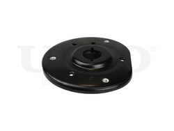 Опора амортизатора передняя UNIO RMP-13126