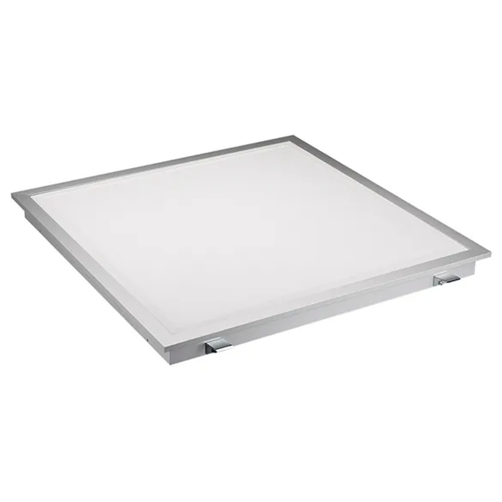 Набор BX3030 White (для панелей IM-300x300) (Arlight, Металл) 023532