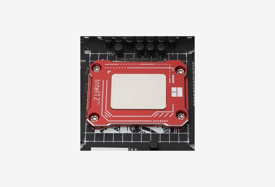 LGA-17XX-BCF-RED_0526709111104