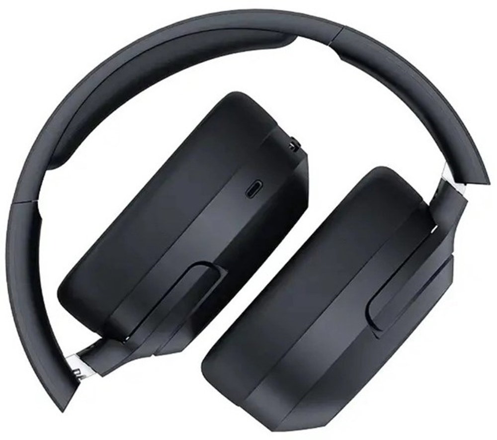 Наушники Edifier W820NB Plus new серый