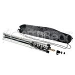 GreenBean GBStand 233.0