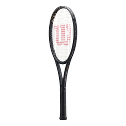 Теннисная ракетка Wilson Pro Staff 97L V13 Tour Racket