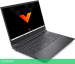 Ноутбук HP Victus 16-s0022ci 8L5H9EA