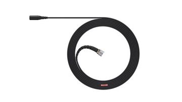 DPA 4071-OP-C-B90