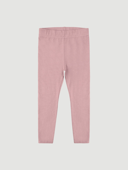 Легинсы Mjölk Desert Rose