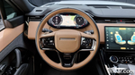 Land Rover Range Rover Sports 3 Generation D300 HSE Dynamic (11.2022)