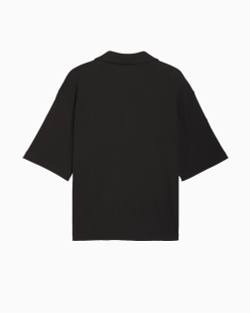 Рубашка Puma ESS Shirt